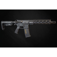 Wolverine Airsoft MTW Forged Series Tactical XB 10