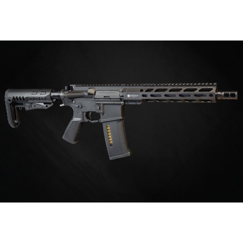 Wolverine Airsoft MTW Forged Series Tactical XB 10