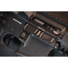 Wolverine Airsoft MTW Forged Series Tactical XB 10
