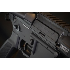 Wolverine Airsoft MTW Forged Series Tactical XB 10