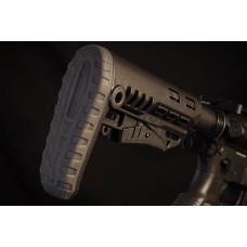 Wolverine Airsoft MTW Forged Series Tactical XB 10