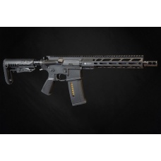 Wolverine Airsoft MTW Forged Series Tactical XB 14