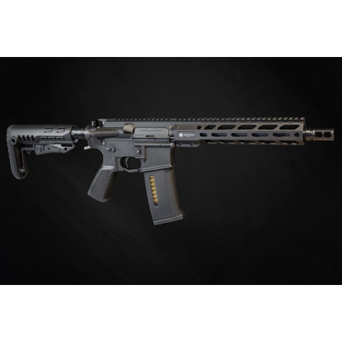 Wolverine Airsoft MTW Forged Series Tactical XB 14