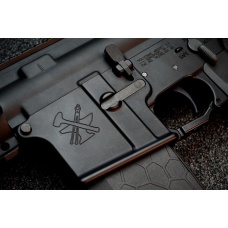 Wolverine Airsoft MTW Forged Series Tactical XB 14