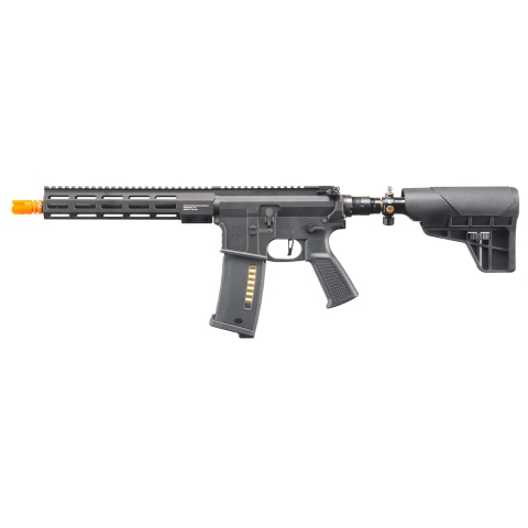Wolverine MTW Unleashed HPA Airsoft Rifle - (Black)