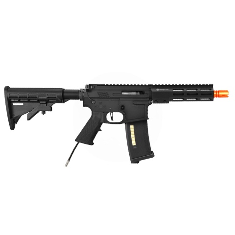 Wolverine Airsoft Blemished MTW 7