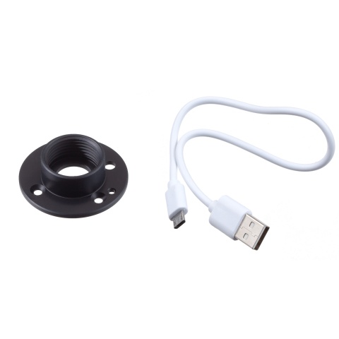 Xcortech MKII Compact Airsoft Tracer Unit (Black)