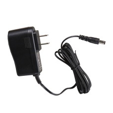 Zion Arms R&D Precision Licensed PW9 Mod 0 Airsoft Rifle (Color: Bronze)