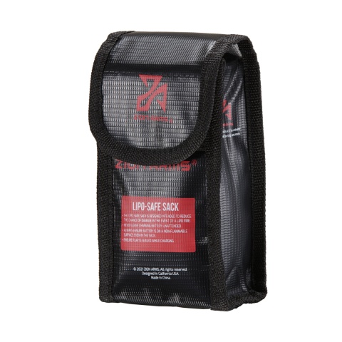 Zion Arms R&D Precision Licensed PW9 Mod 0 Airsoft Rifle (Color: Bronze)