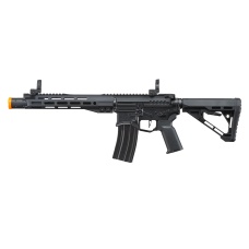 ZION ARMS R15 MK2 10