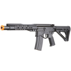 ZION ARMS R15 MK2 10