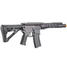 ZION ARMS R15 MK2 10