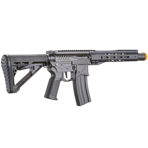 ZION ARMS R15 MK2 10