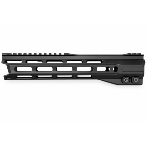 Zion Arms MK2 10