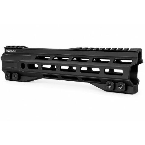 Zion Arms MK2 10
