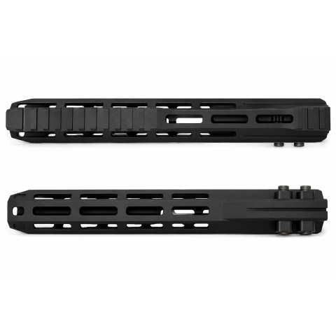 Zion Arms MK2 10