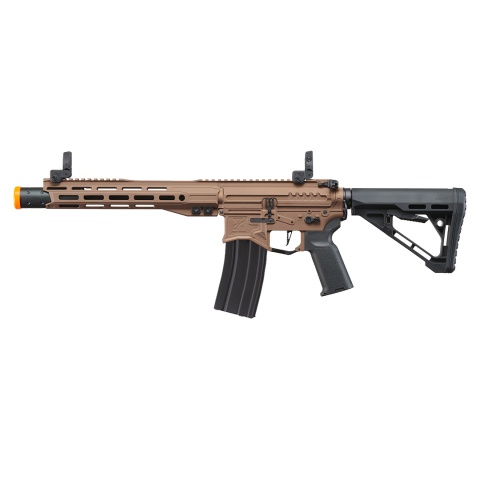 ZION ARMS R15 MK2 10