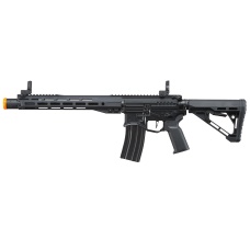 ZION ARMS R15 MK2 13