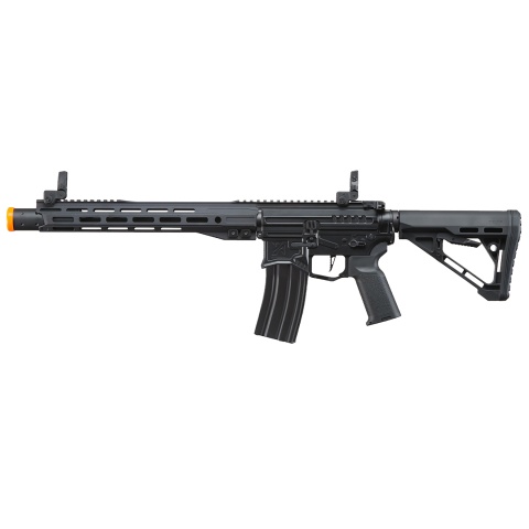 ZION ARMS R15 MK2 13