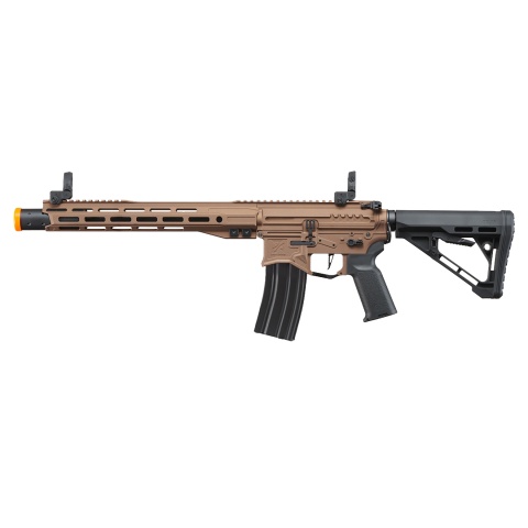 ZION ARMS R15 MK2 13