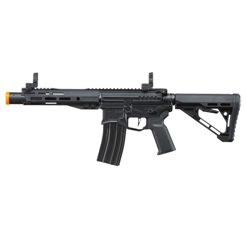 ZION ARMS R15 MK2 8