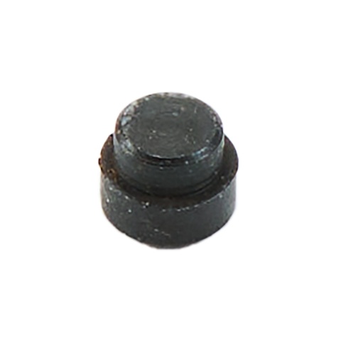 Lancer Tactical Gen 3 M4 AEG Gearbox Body Pin Receiver screw