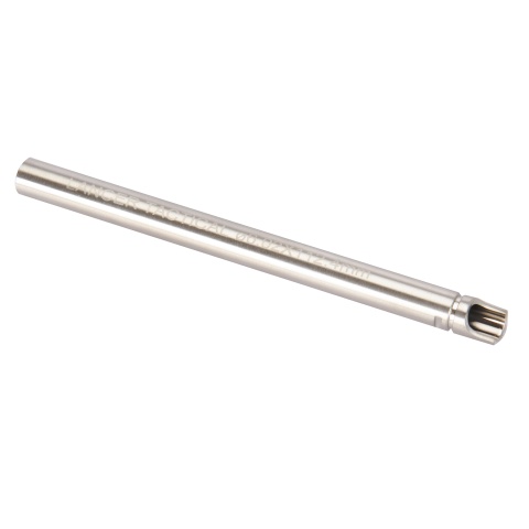 Lancer Tactical 6.02 x 112.4mm Tight Bore Inner Barrel