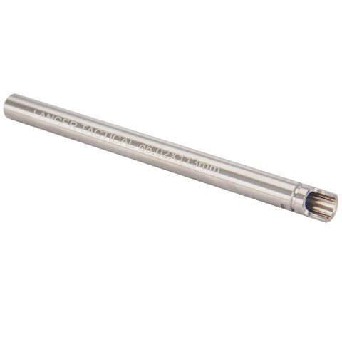 Lancer Tactical 6.02 x 113mm Tight Bore Inner Barrel