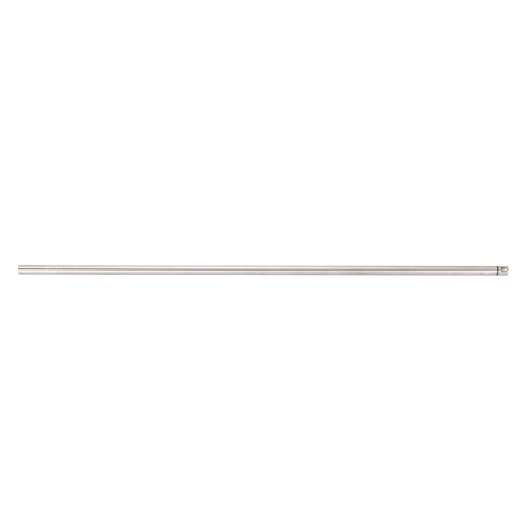 Lancer Tactical 6.02 x 430mm Stainless Steel Barrel