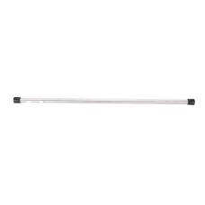 Lancer Tactical 6.02 x 430mm Stainless Steel Barrel