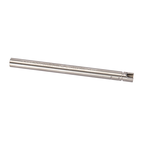 Lancer Tactical 6.02 x 114.5mm Tight Bore Inner Barrel