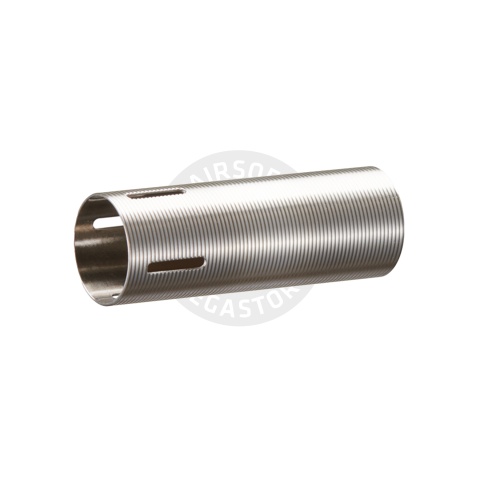 Lancer Tactical Aluminum Airsoft AEG Cylinder
