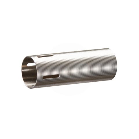 Lancer Tactical Aluminum Airsoft AEG Cylinder
