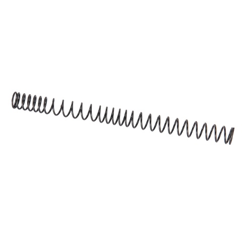 Lancer Tactical Airsoft Irregular-Pitch Upgrade Spring, M120