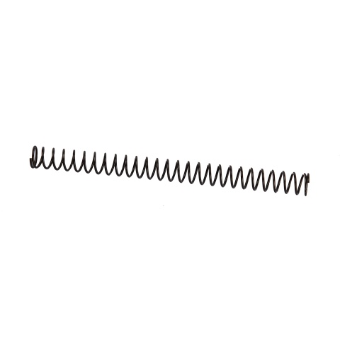 Lancer Tactical Airsoft Linear-Pitch Upgrade Spring, M120