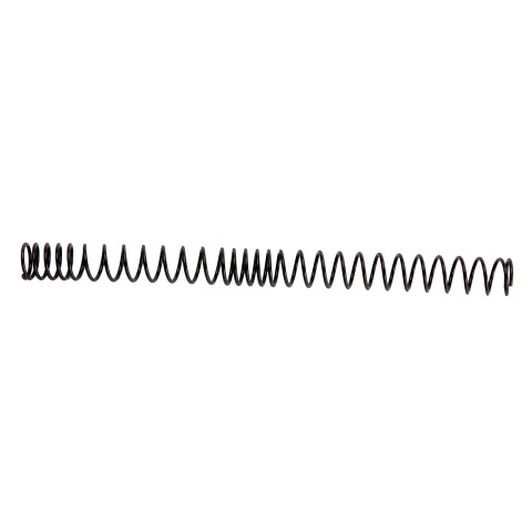 Lancer Tactical Airsoft Irregular-Pitch Upgrade Spring, M125