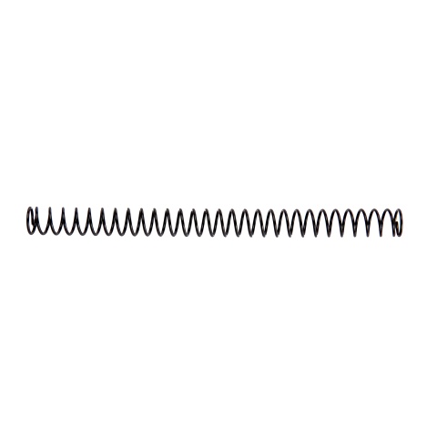 Lancer Tactical Airsoft Linear-Pitch Upgrade Spring, M125