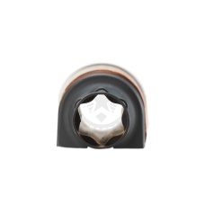 ZVD Arms Airsoft AK74 AEG Wooden Upper Handguard - WOOD