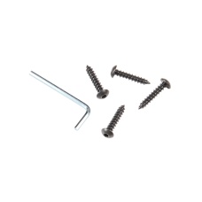 ZhenWei 100S Baize Bolt Action Blaster - (Orange)