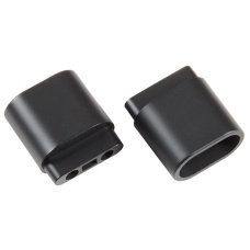 ZhenWei 100S Baize Bolt Action Blaster - (White)