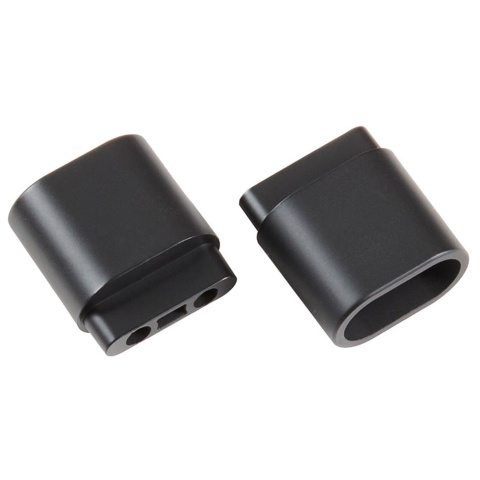 ZhenWei 100S Baize Bolt Action Blaster - (White)