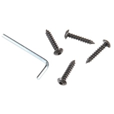 ZhenWei 100S Baize Bolt Action Blaster - (White)