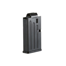 ZhenWei 100S Baize Bolt Action Blaster - (White)