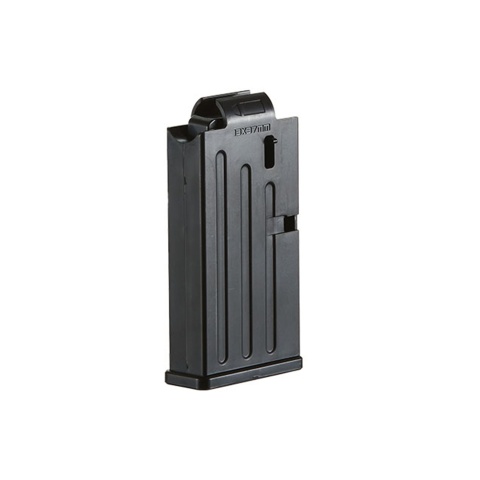 ZhenWei 100S Baize Bolt Action Blaster - (White)