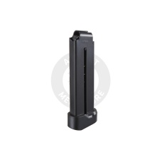 ZhenWei 200S Viper Magazine - (Black)