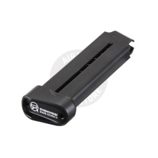 ZhenWei 200S Viper Magazine - (Black)