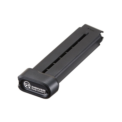 ZhenWei 200S Viper Magazine - (Black)