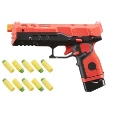 ZhenWei Viper 200S Foam Dart Blaster