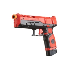 ZhenWei Viper 200S Foam Dart Blaster
