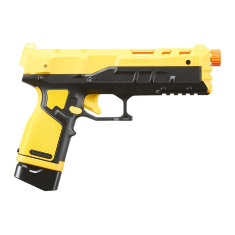 ZhenWei Viper 200S Foam Dart Blaster